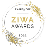 badge-ziwa2022