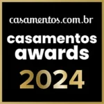 ca2024
