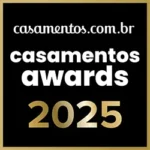 ca2025